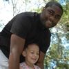 marcuswhatley